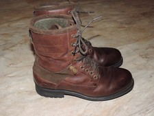 G Star Herren Stiefel, Boots