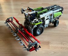 Lego Technic 8274