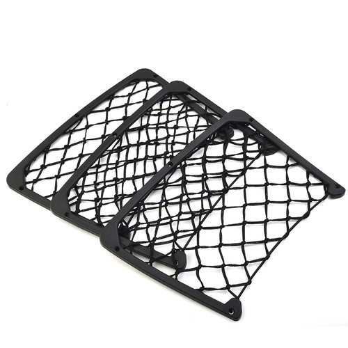 Grosse netz tasche r - grosse,