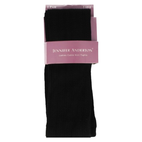 Damen jennifer anderton - damen,