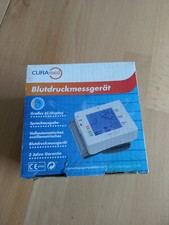 Blutdruckmessgerät Handgelenk