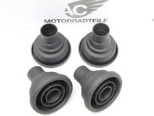 Honda CB 750 Four K2-K6