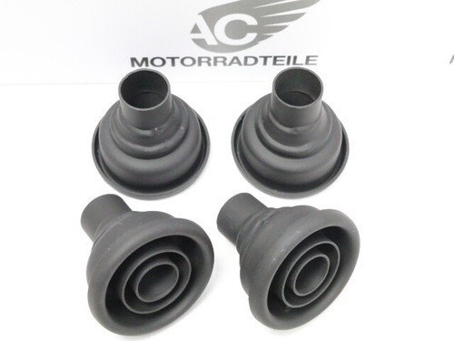 Honda 750 four set 4 - four,
