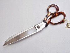 Schwere SCHNEIDERSCHERE DORKO