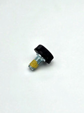 80 Stk. Polschrauben mit