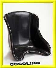 Kart Sitz Kartsitz Hartschale