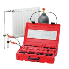 ROTHENBERGER ROFROST