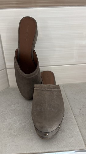 Marc polo super coole - marc, polo*