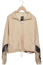 PUMA Jacke Damen Anorak Jacket