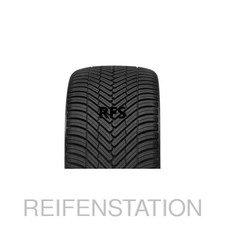 Ganzjahresreifen FORTUNA ECO+
