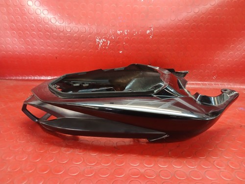 Yamaha fz1 fazer 1000 - 1,