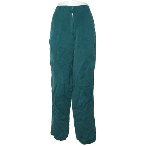 Prêt porter palazzohose - à, porter,