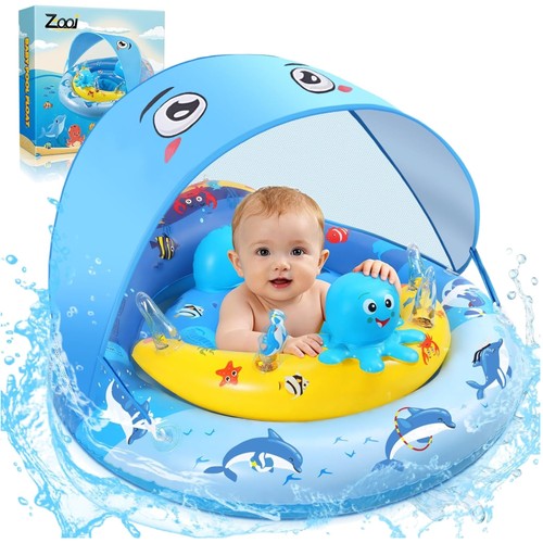 Baby schwimmring schwimmhilfe - baby,