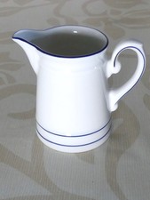 WINTERLING Tallin Bornholm -