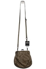 aunts & uncles Handtasche