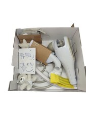 Chicco Next2Dreams Mobile