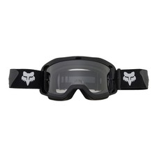 Motocross Brille FOX Main S