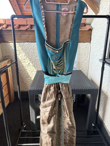 Dirndl oktoberfest dult - oktoberfest,,