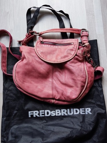 Fredsbruder damen - fredsbruder,