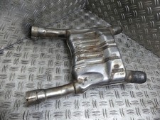 BMW R80RT,R100RT Sammler Gut Auspuff Endtopf 69884