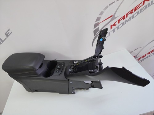 Ford focus mk3 mittelarmlehne - focus,