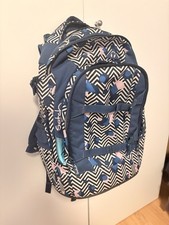 Satch Pack Schulrucksack