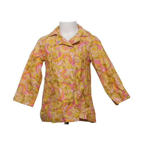 Next jacke mädchen - next,, jacke,