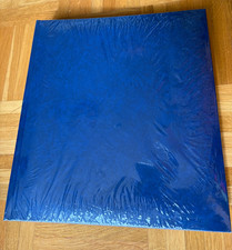 Henzo Fotoalbum Basic line