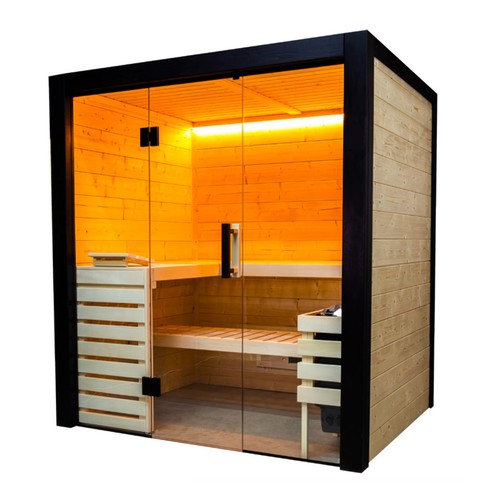 Harvia family large - harvia,