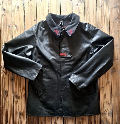 Vintage 60er französische