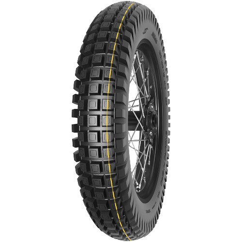 Mitas motorradreifen - mitas,