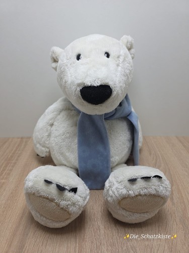 Nici eisbär polarbär mit - nici,