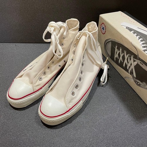 90er converse all star - converse,
