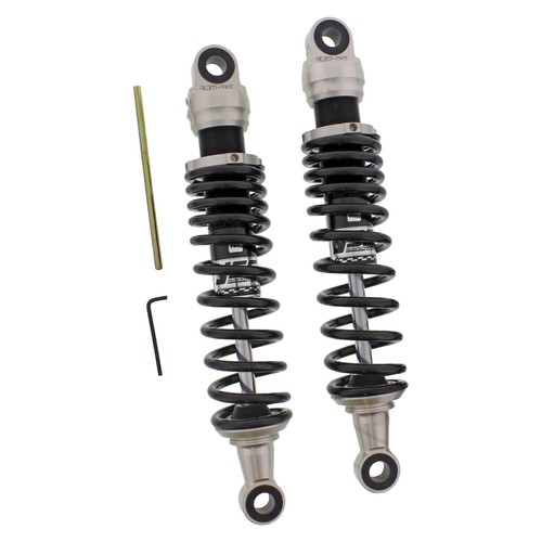Federbeine für yamaha xjr - für,