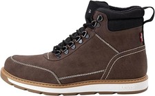 Levi's® Herren Boots Stiefel