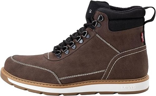 Levi herren boots stiefel - boots,