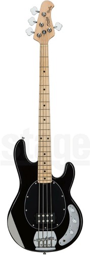 Sterling sub stingray ray4 - sterling,