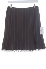 MORE & MORE Godetrock Damen