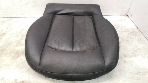 Mercedes benz clk180 c209 2003 - clk180,