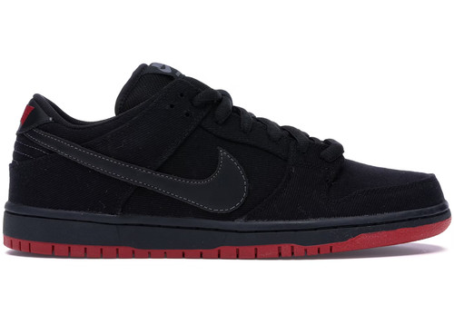 Nike dunk low - dunk,