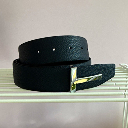 Tom ford gürtel leder - tom,