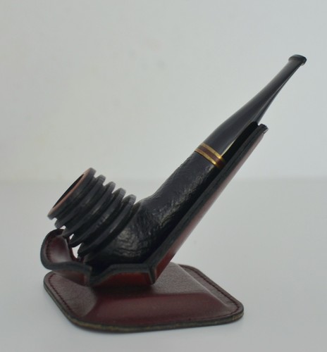 Oldenkott vintage tabakpfeife - vintage,