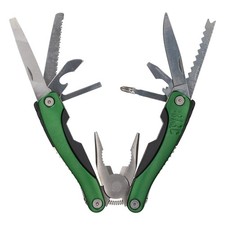 Jever Bier Outdoor Multitool