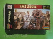 1:72 Strelets #172