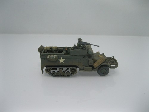 Roco army ww2 - roco,