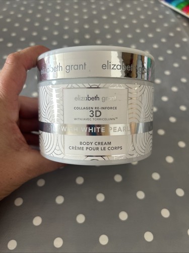 Elizabeth grant collagen - elizabeth,