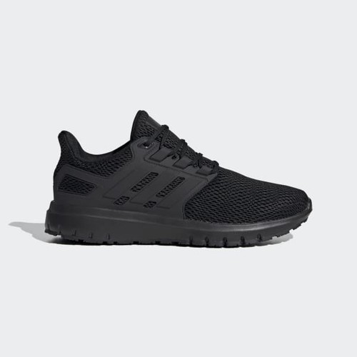 Fx3632 adidas ultimashow - adidas,