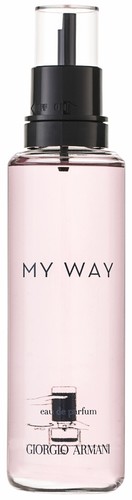 Giorgio armani way eau - armani, my