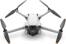 Dji mini pro - dji, drohne