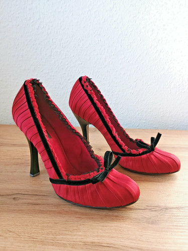 Off authentic vintage - 20%,